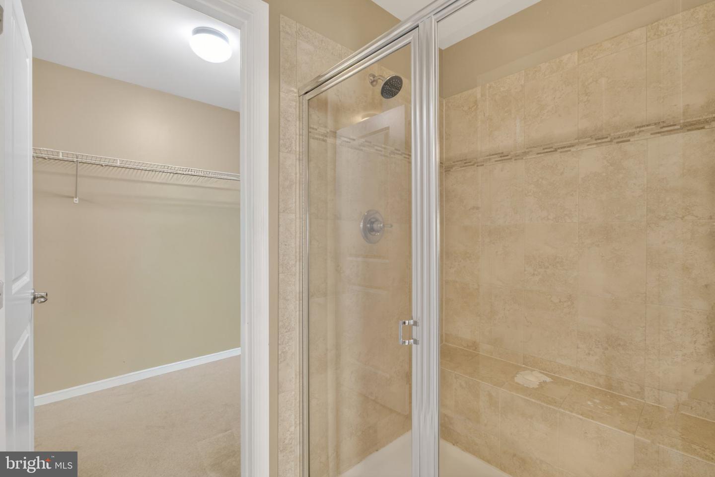 372 Tiger Lily Dr Property Photo 13