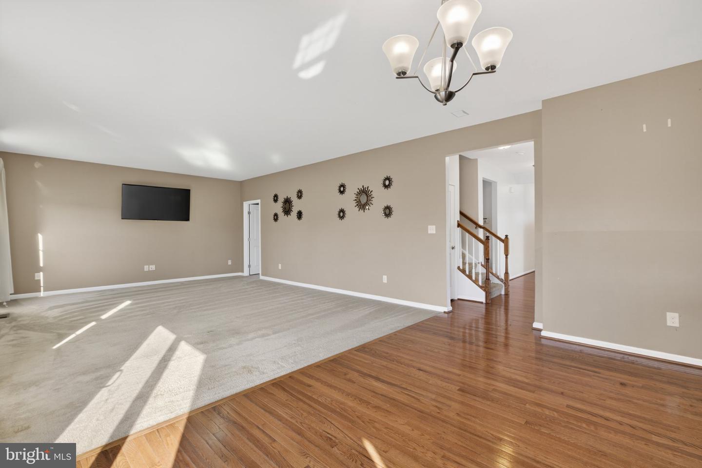 372 Tiger Lily Dr Property Photo 16