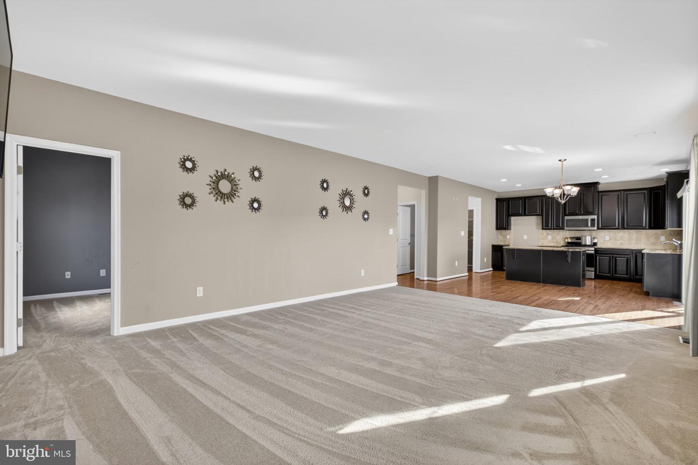 372 Tiger Lily Dr Property Photo 17