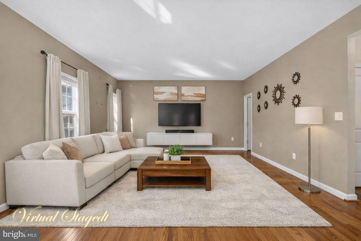 372 Tiger Lily Dr Property Photo 18