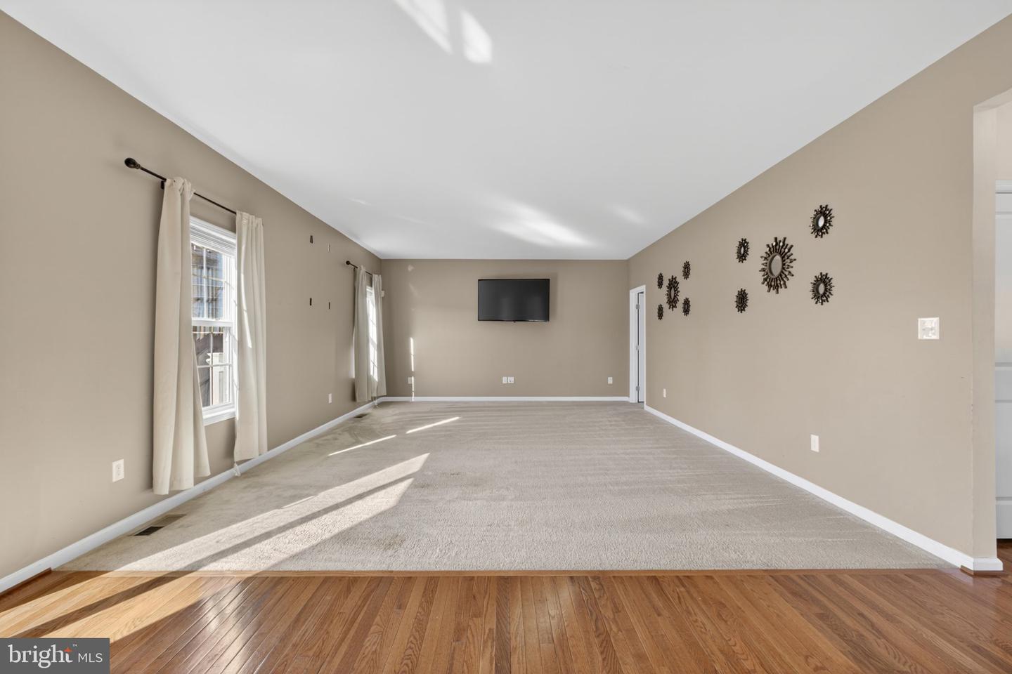 372 Tiger Lily Dr Property Photo 19