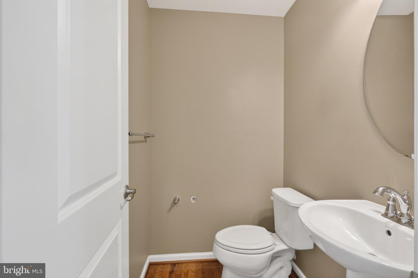 372 Tiger Lily Dr Property Photo 21