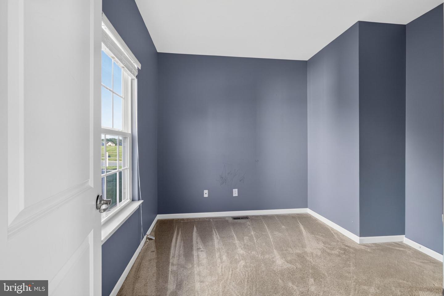 372 Tiger Lily Dr Property Photo 23