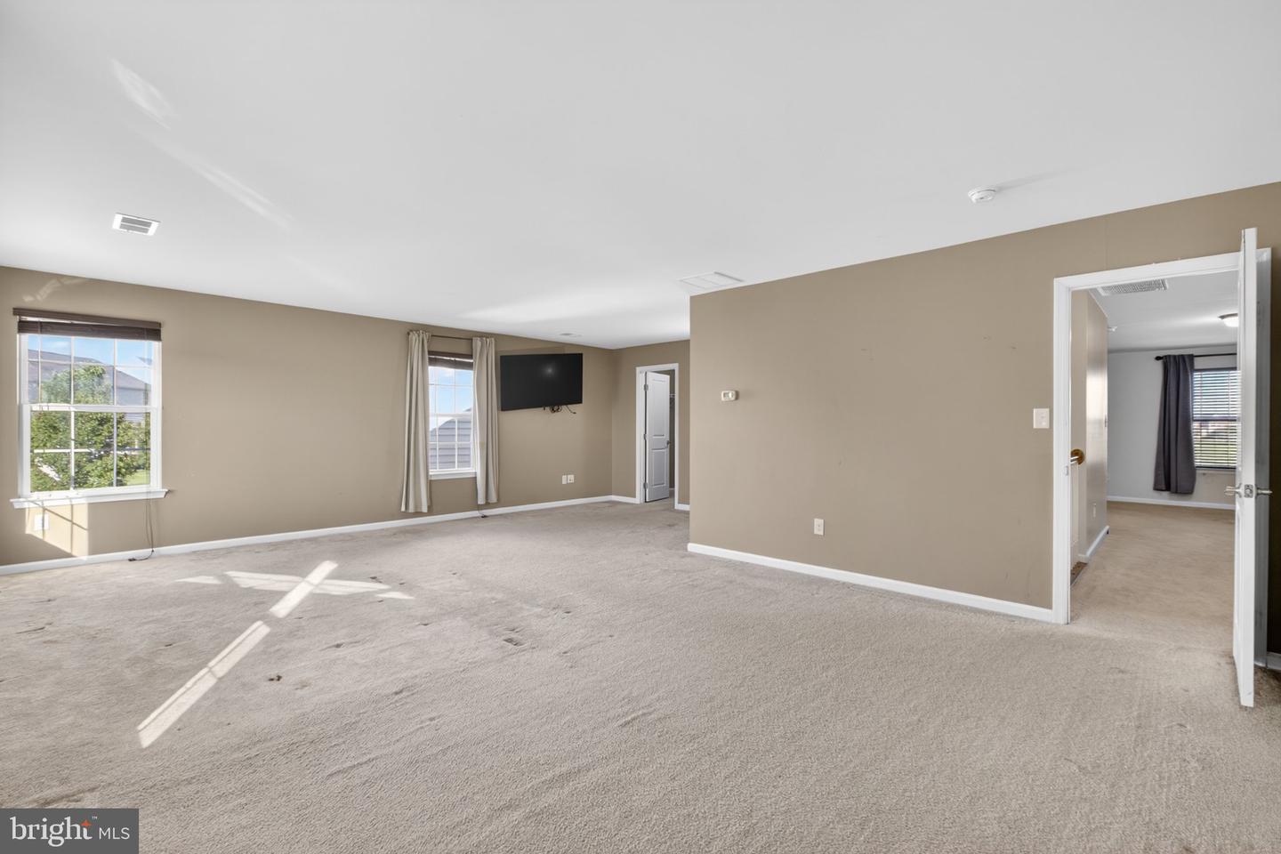 372 Tiger Lily Dr Property Photo 30