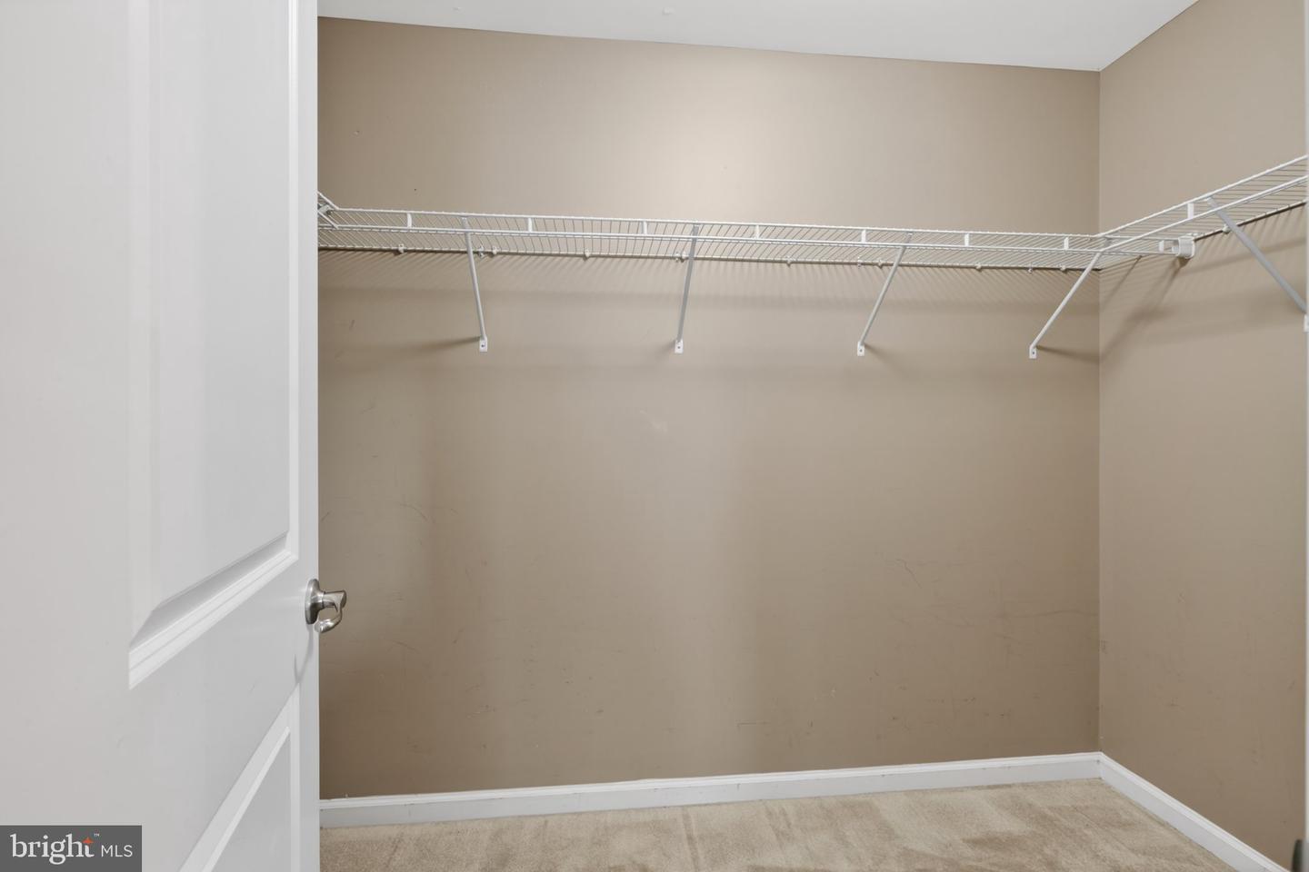 372 Tiger Lily Dr Property Photo 33