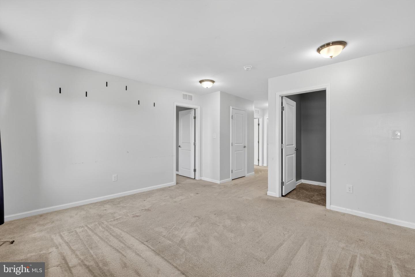 372 Tiger Lily Dr Property Photo 37