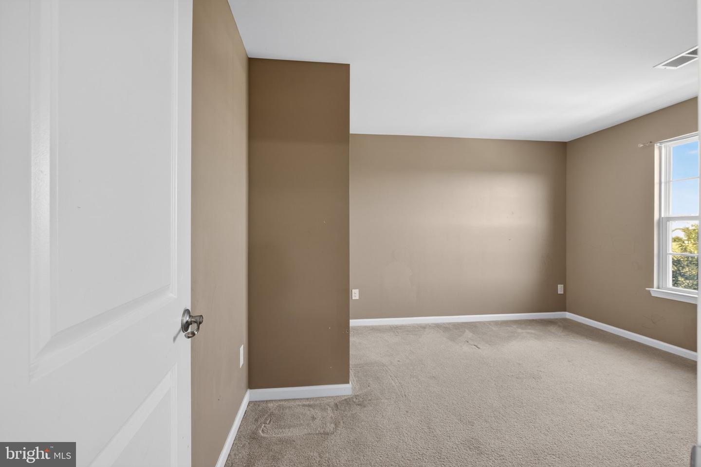 372 Tiger Lily Dr Property Photo 43