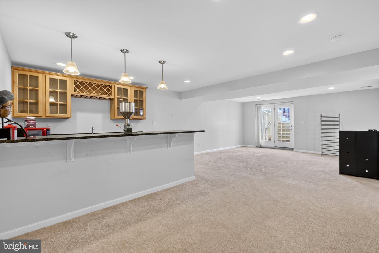 372 Tiger Lily Dr Property Photo 49