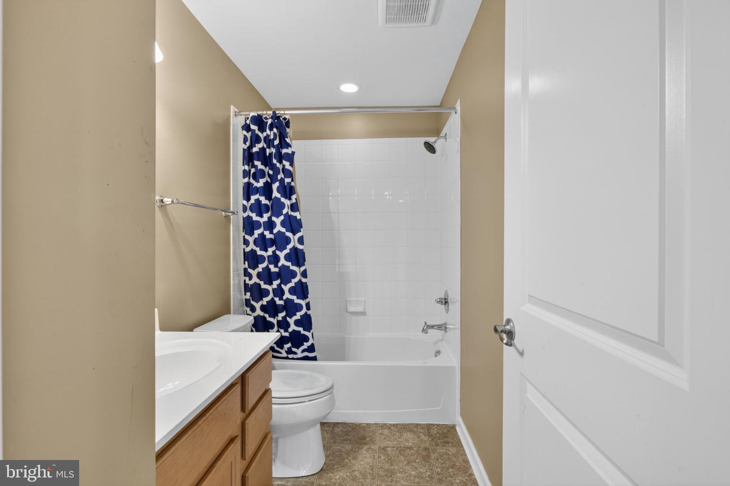 372 Tiger Lily Dr Property Photo 51