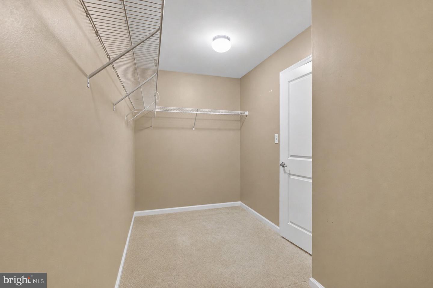 372 Tiger Lily Dr Property Photo 57