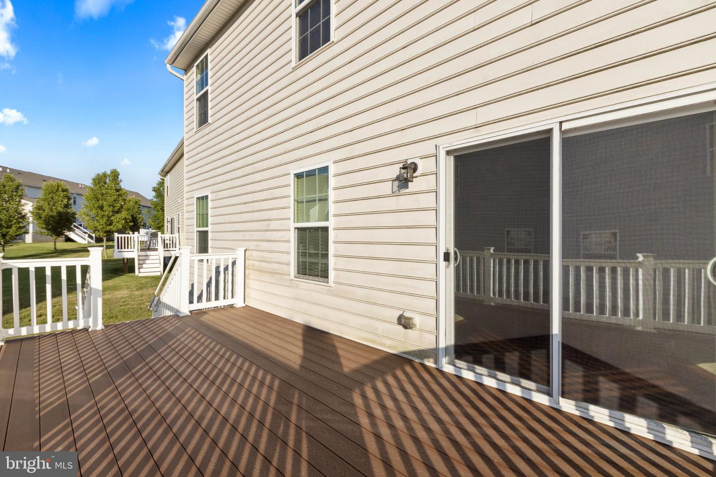 372 Tiger Lily Dr Property Photo 63