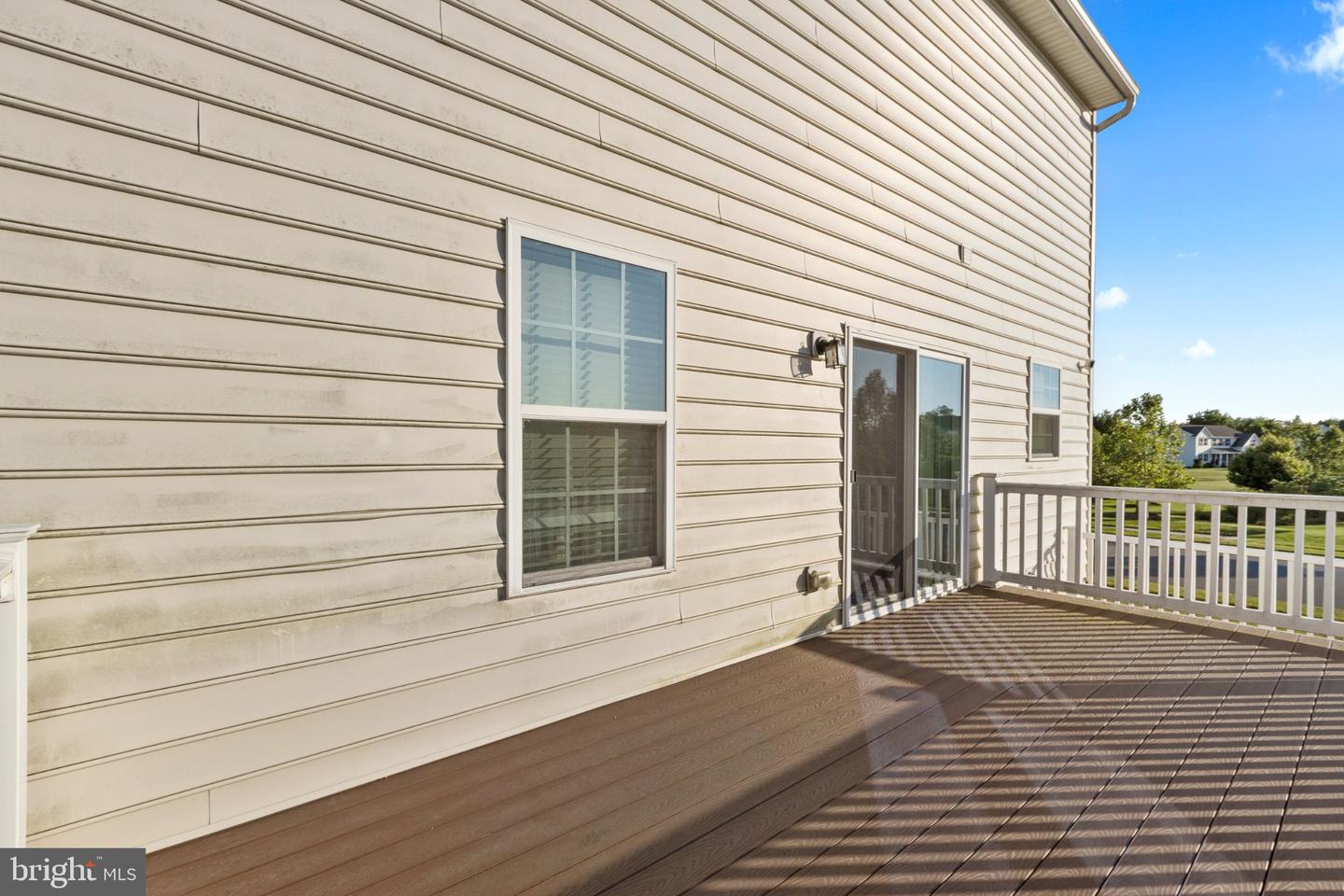 372 Tiger Lily Dr Property Photo 64