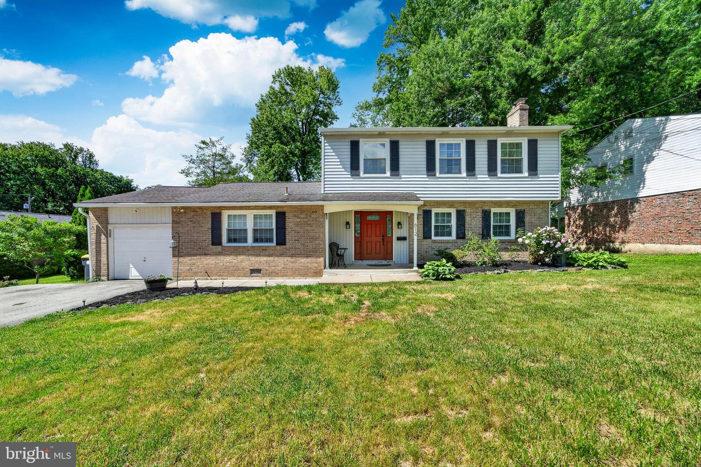 612 DUNCAN RD