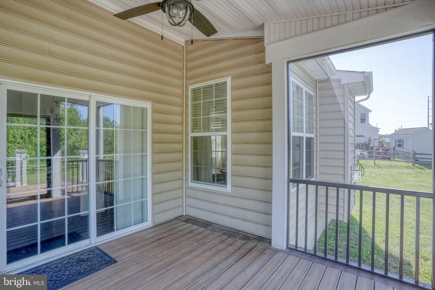 549 Aviemore Dr Property Photo 36