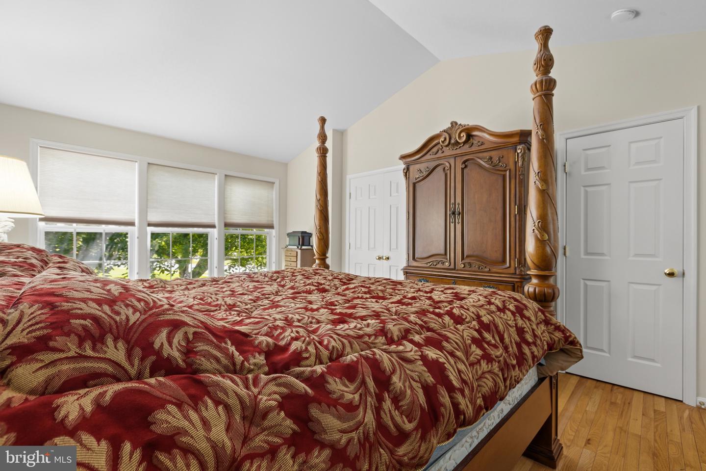 1 Weiskopf Cir Property Photo 28