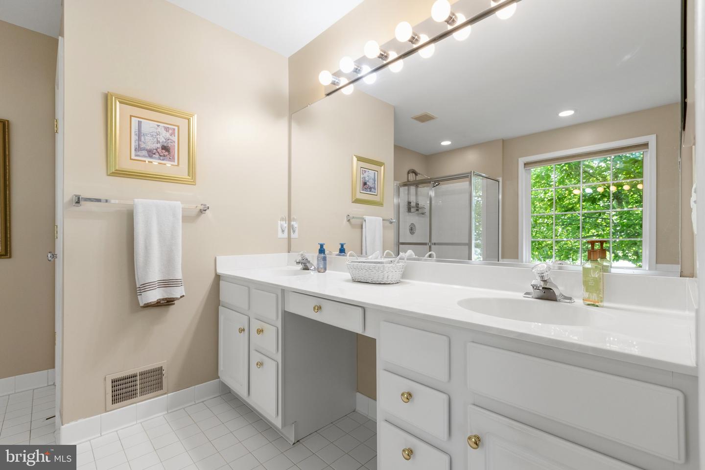 1 Weiskopf Cir Property Photo 30