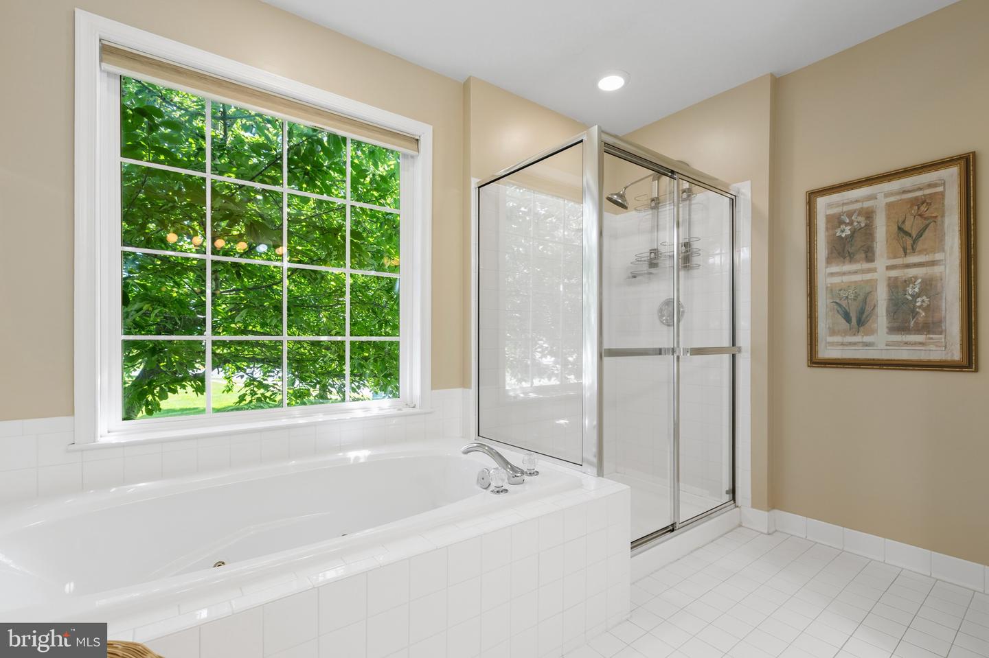 1 Weiskopf Cir Property Photo 31