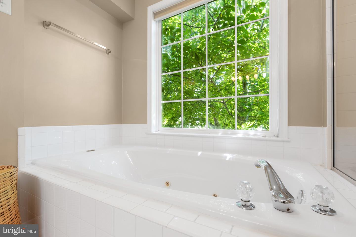 1 Weiskopf Cir Property Photo 33
