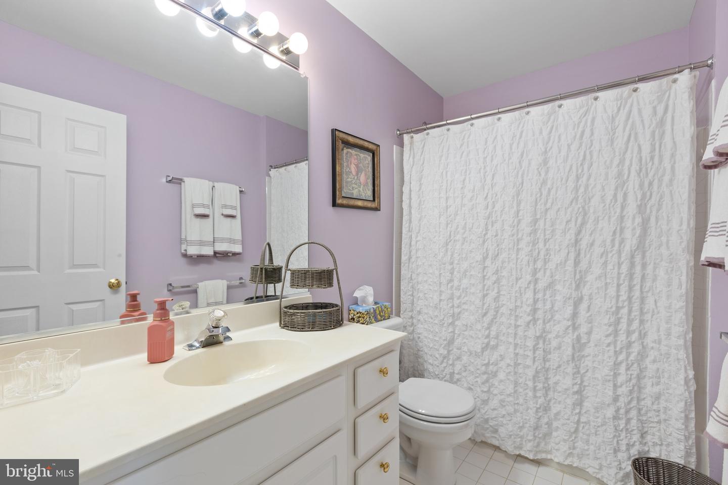 1 Weiskopf Cir Property Photo 35