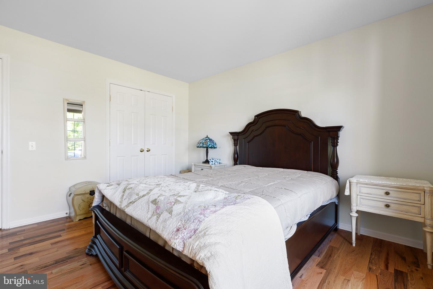 1 Weiskopf Cir Property Photo 40