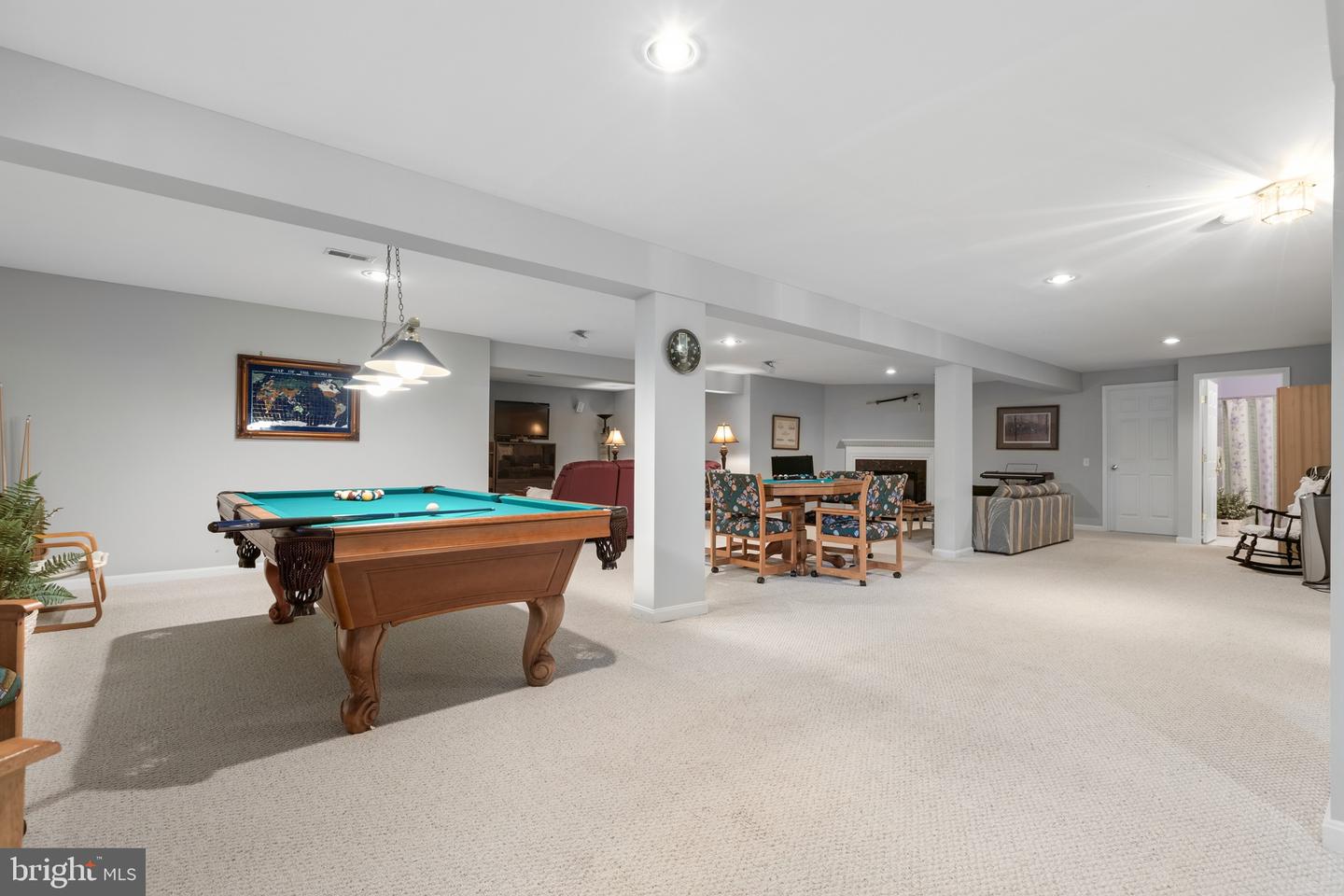 1 Weiskopf Cir Property Photo 44