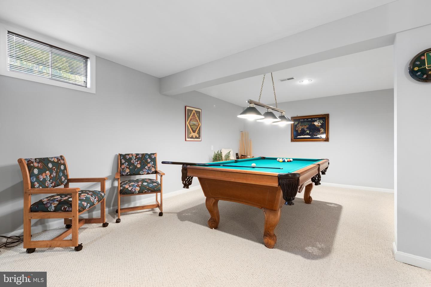 1 Weiskopf Cir Property Photo 45