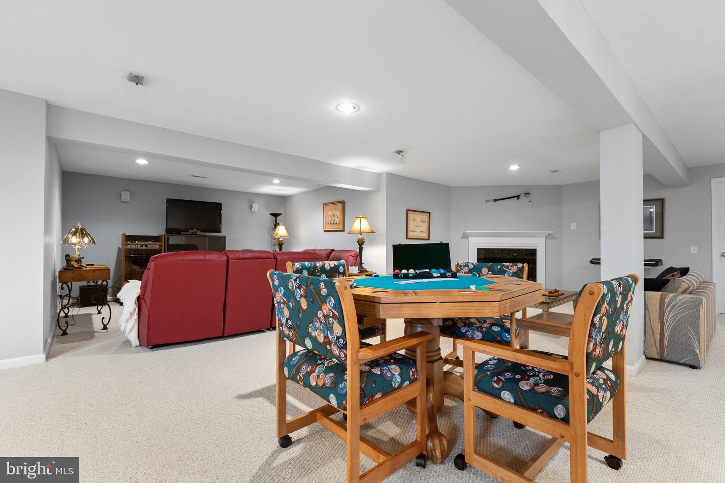1 Weiskopf Cir Property Photo 47