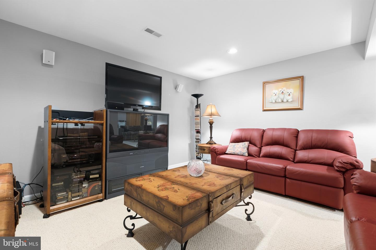 1 Weiskopf Cir Property Photo 49
