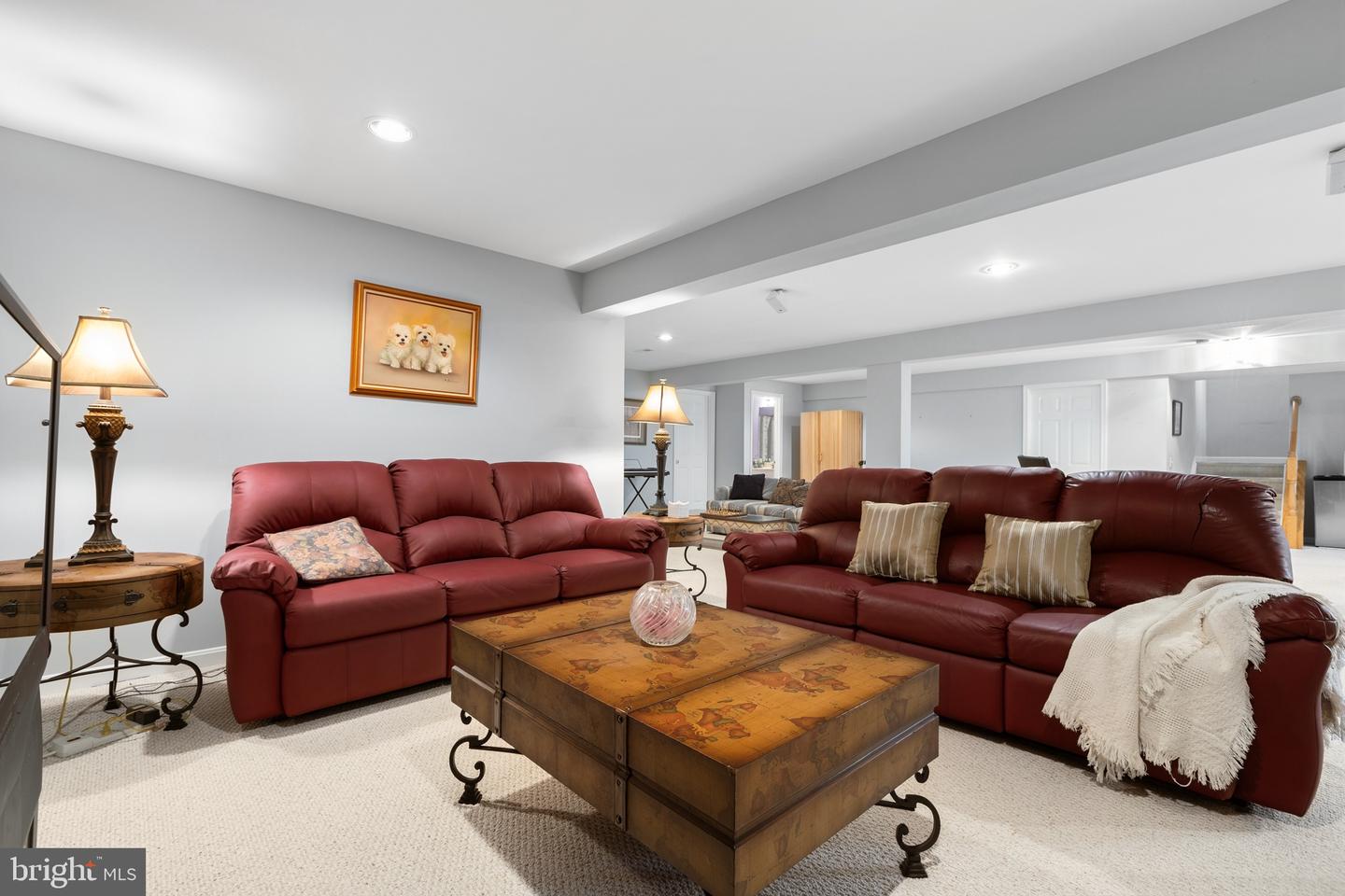 1 Weiskopf Cir Property Photo 50