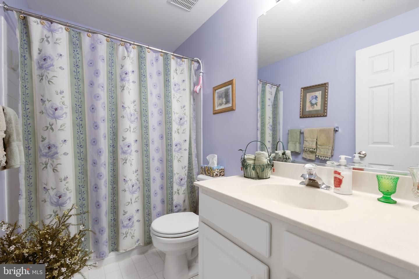 1 Weiskopf Cir Property Photo 55