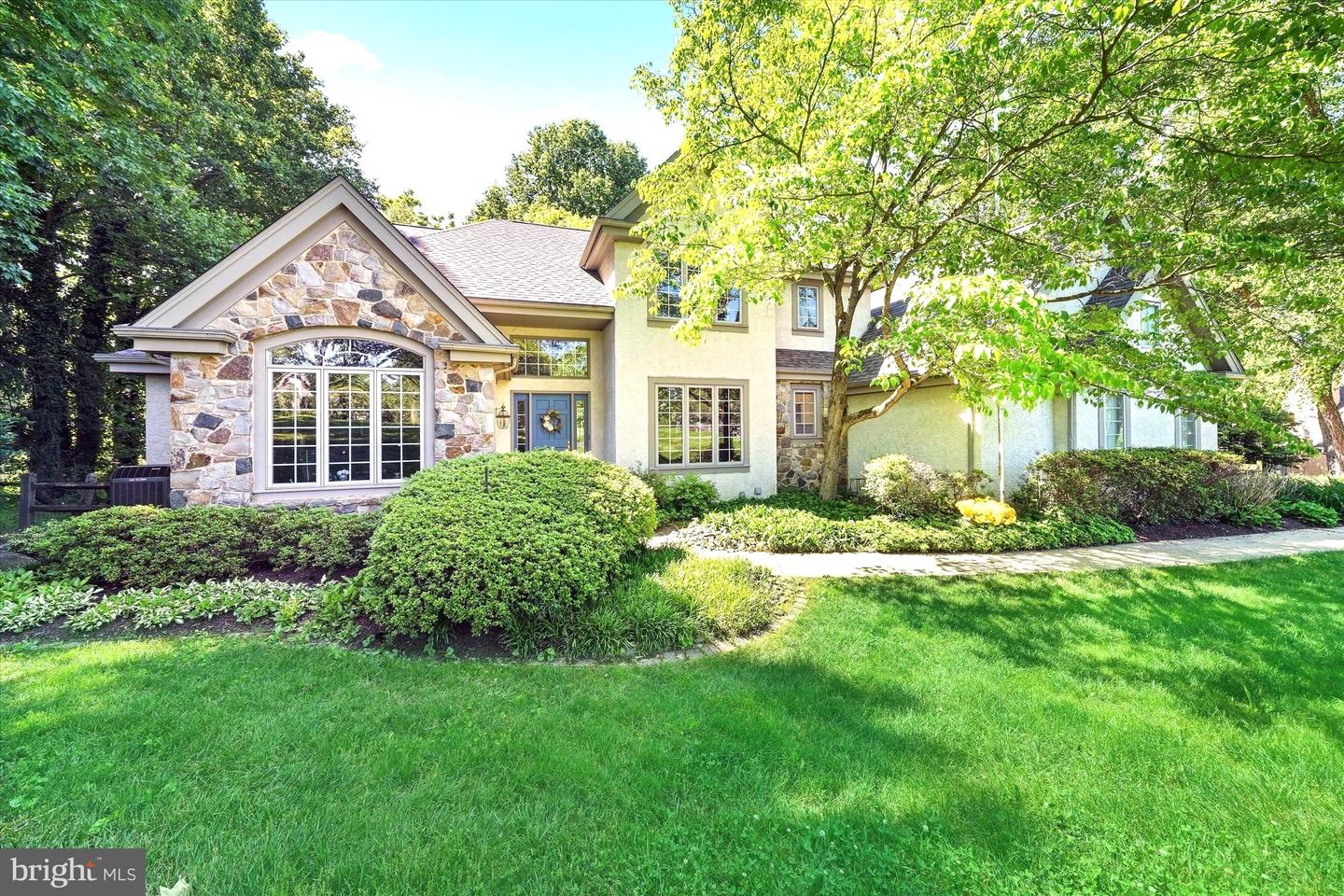 14 REESE DR