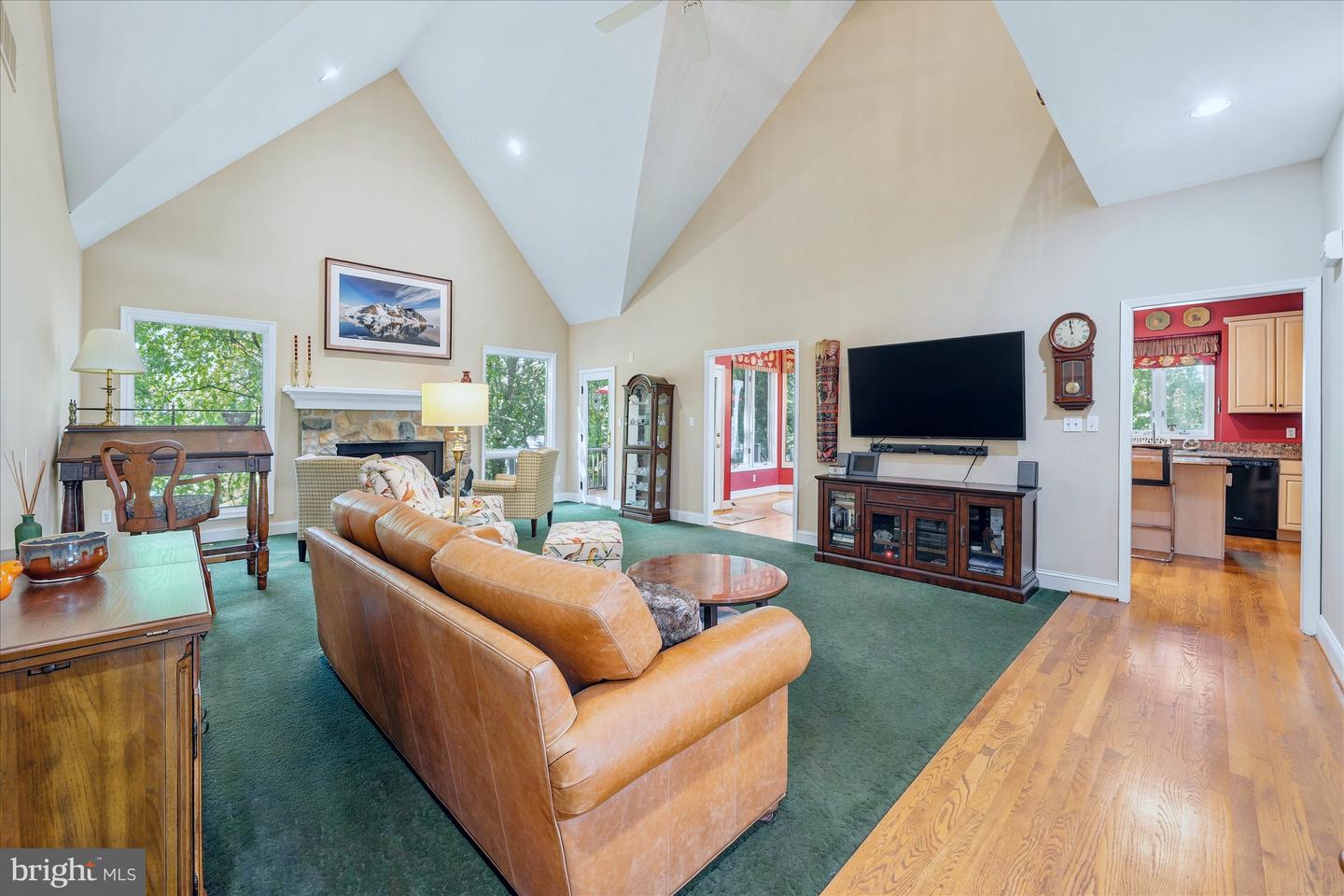 14 Reese Dr Property Photo 8