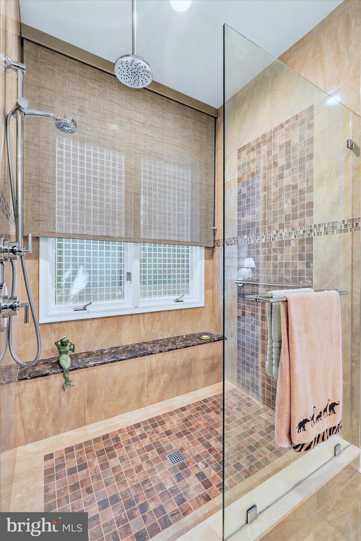 14 Reese Dr Property Photo 18
