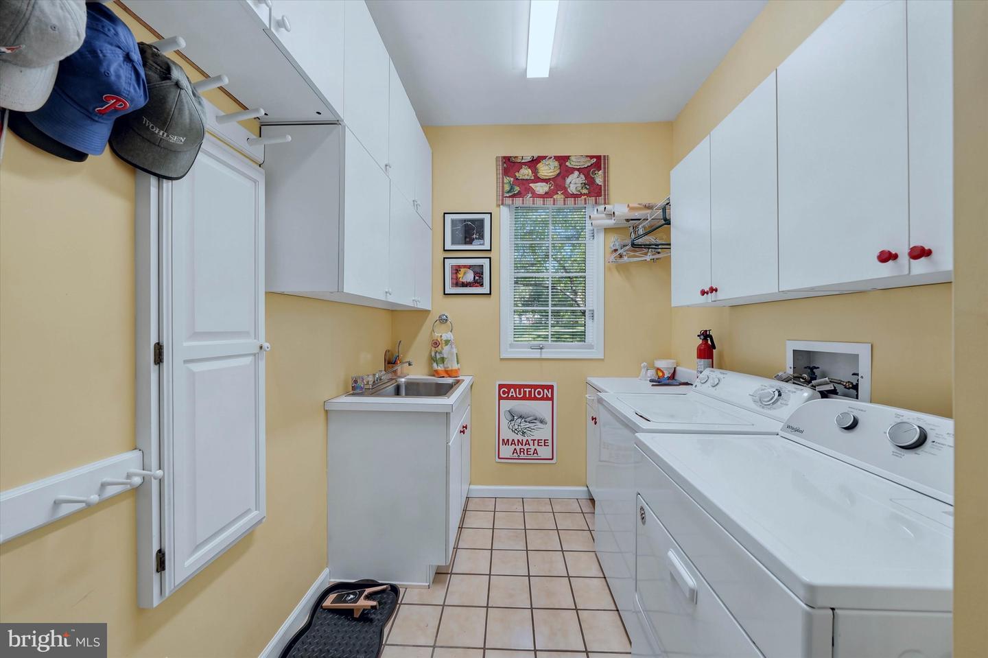 14 Reese Dr Property Photo 19