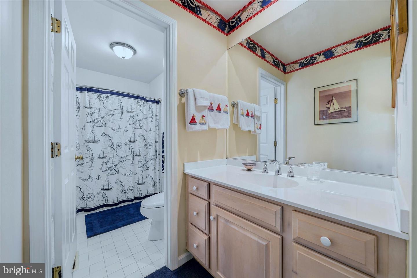 14 Reese Dr Property Photo 26
