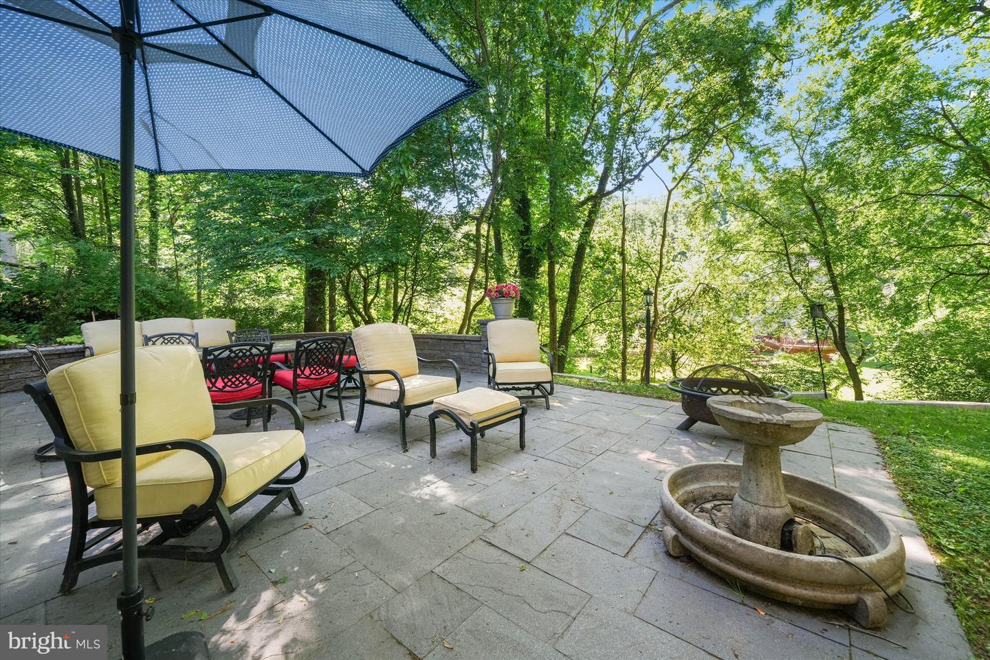 14 Reese Dr Property Photo 37