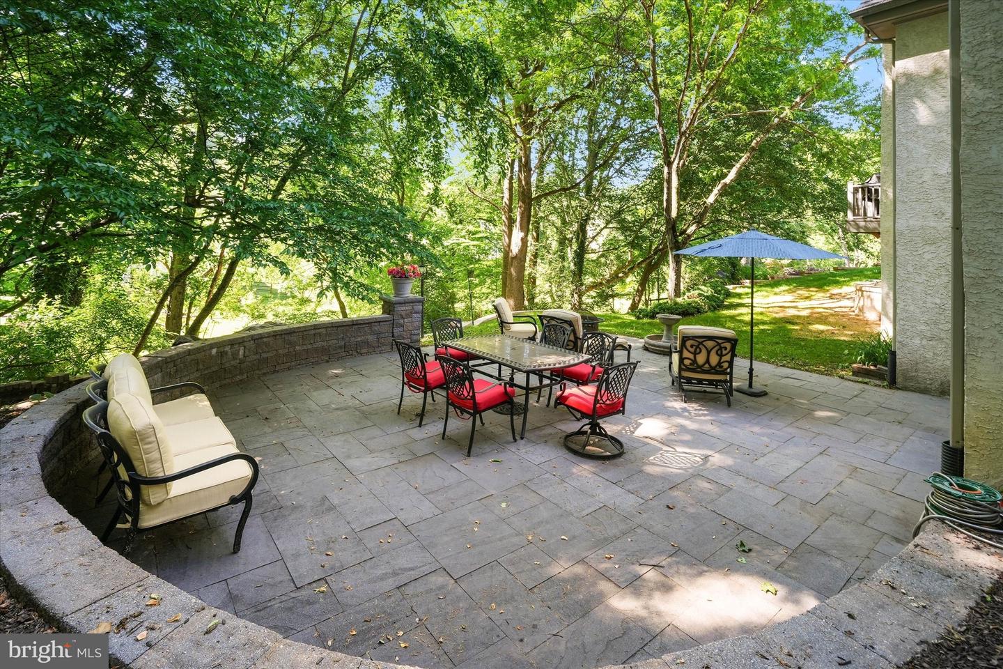 14 Reese Dr Property Photo 38