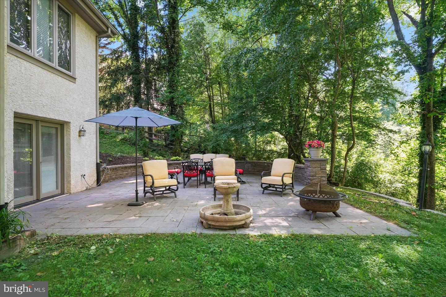 14 Reese Dr Property Photo 39