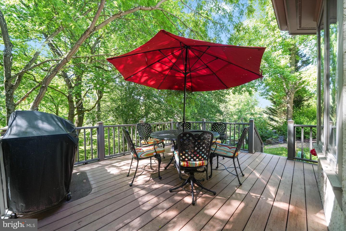 14 Reese Dr Property Photo 40