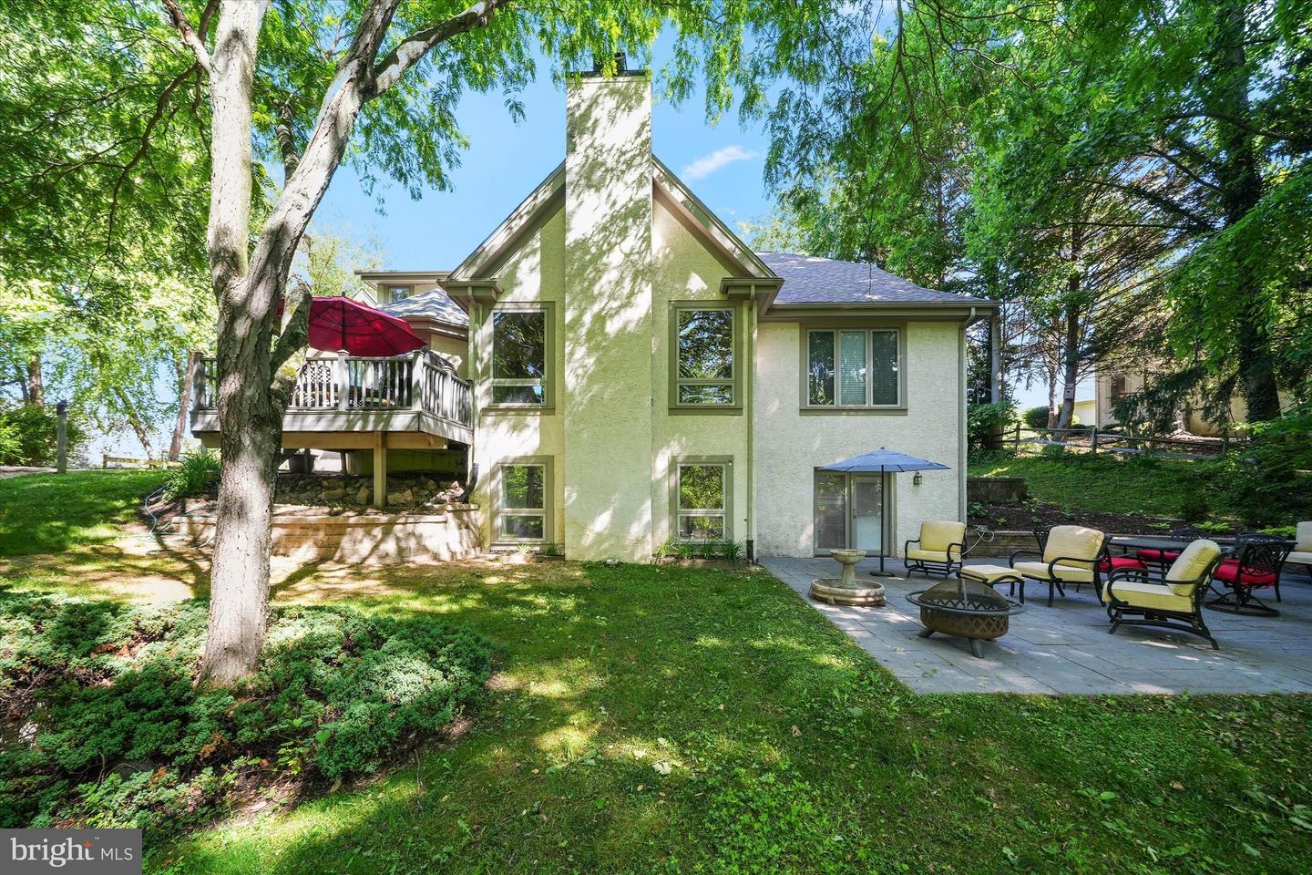14 Reese Dr Property Photo 42