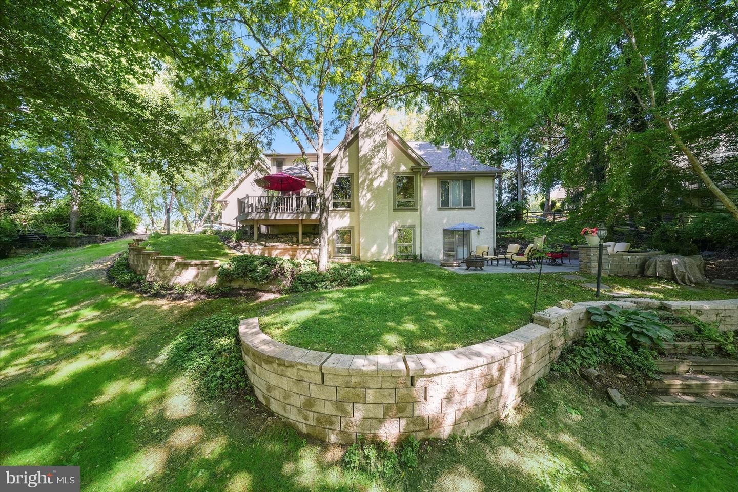14 Reese Dr Property Photo 43