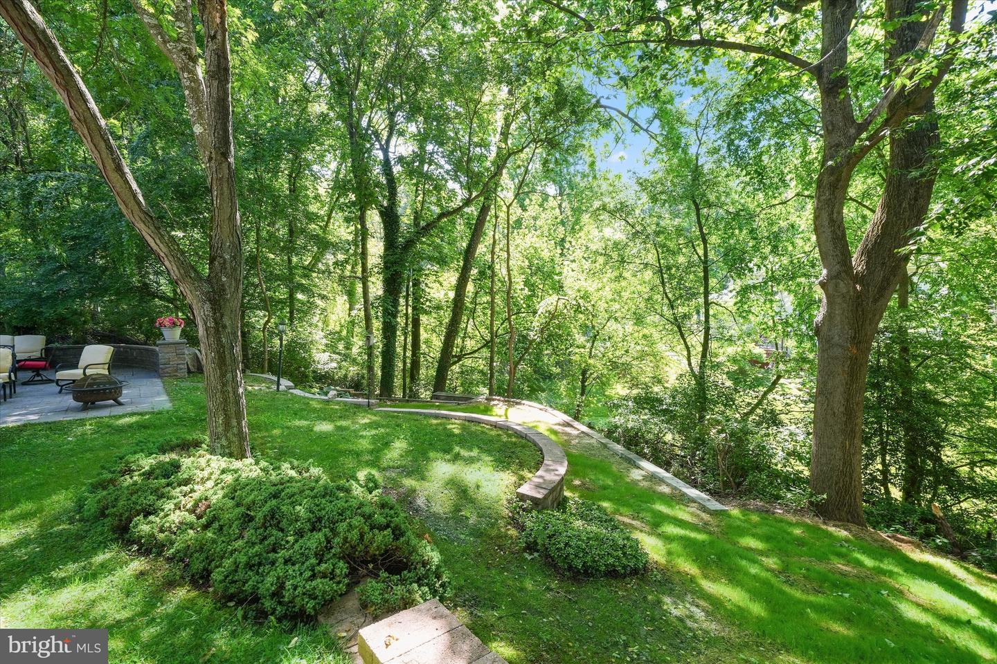 14 Reese Dr Property Photo 46