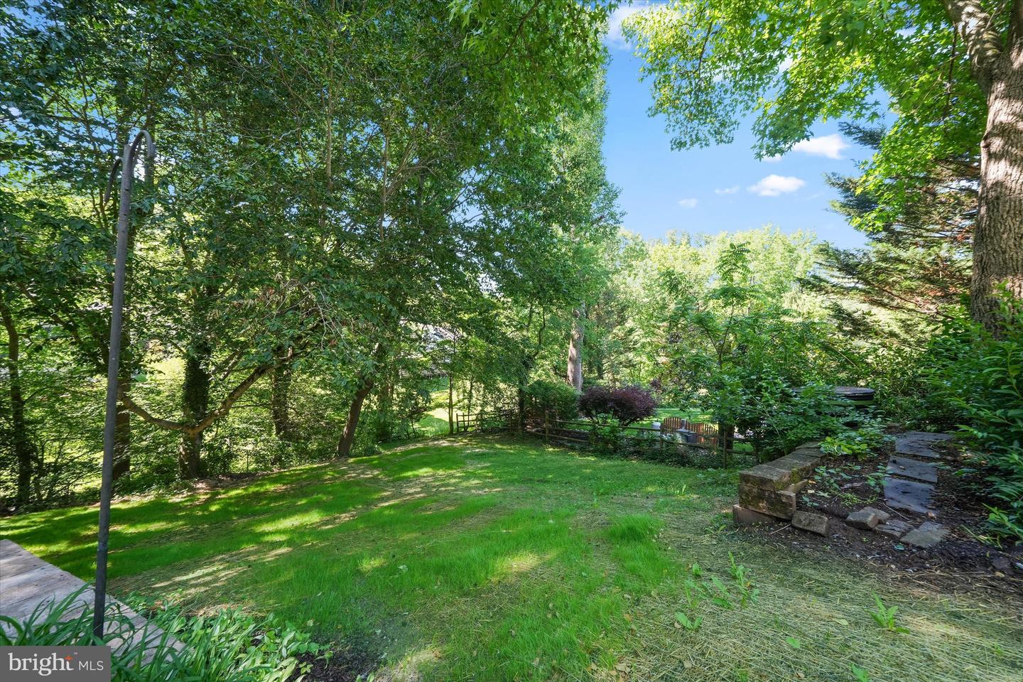 14 Reese Dr Property Photo 47