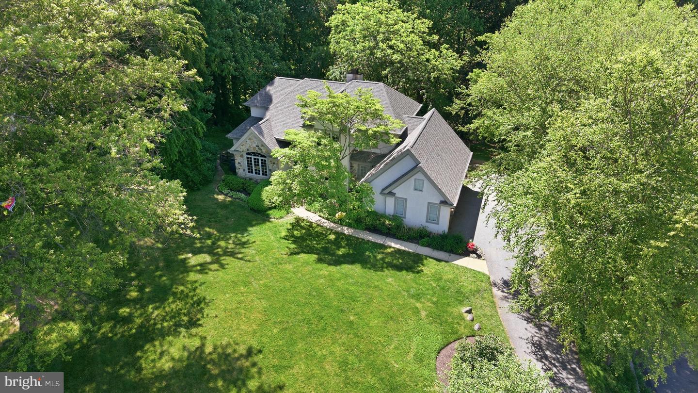 14 Reese Dr Property Photo 48