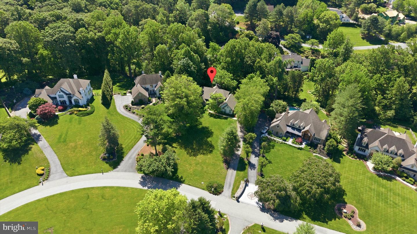 14 Reese Dr Property Photo 49