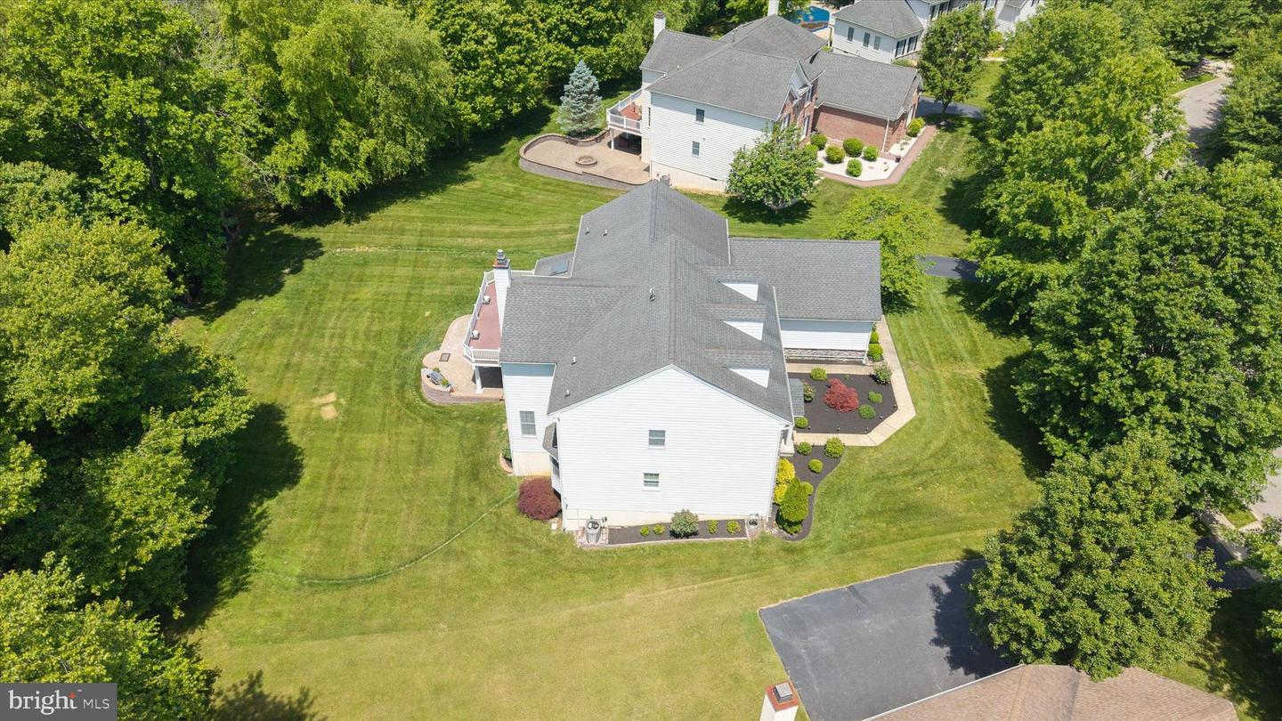 17 Waterton Dr Property Photo 4