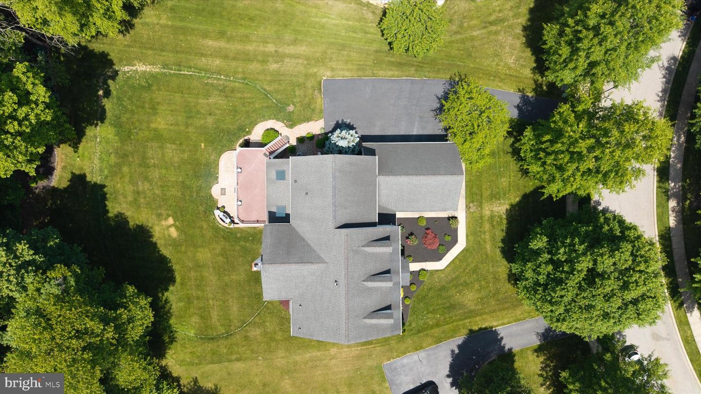 17 Waterton Dr Property Photo 5