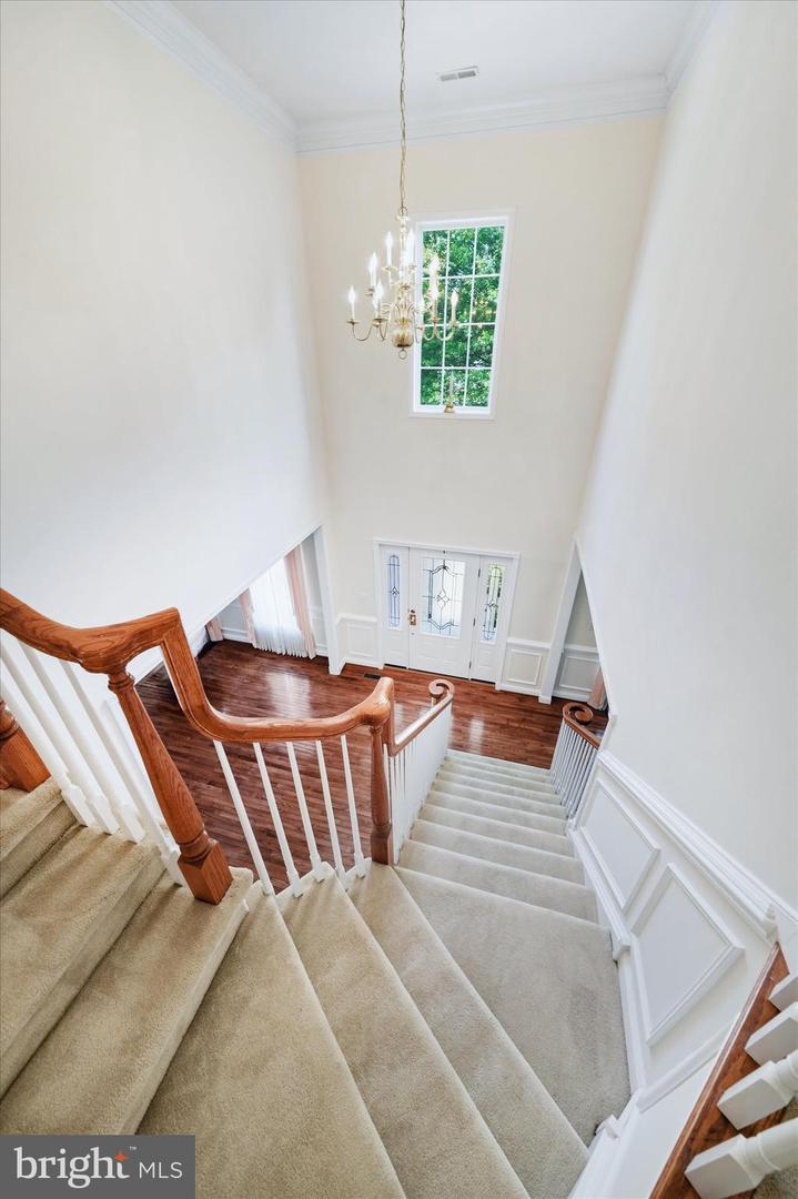 17 Waterton Dr Property Photo 12