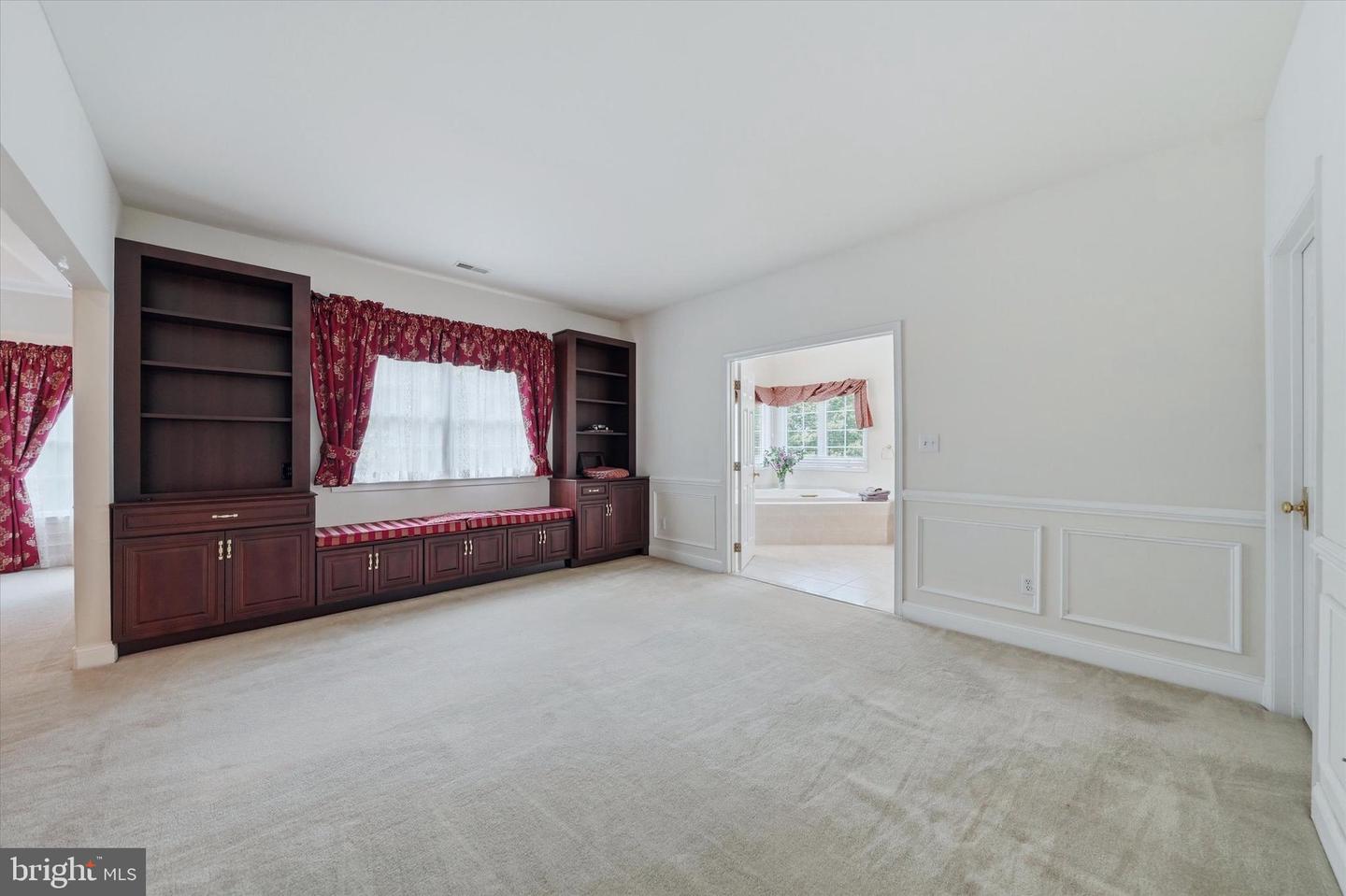 17 Waterton Dr Property Photo 29
