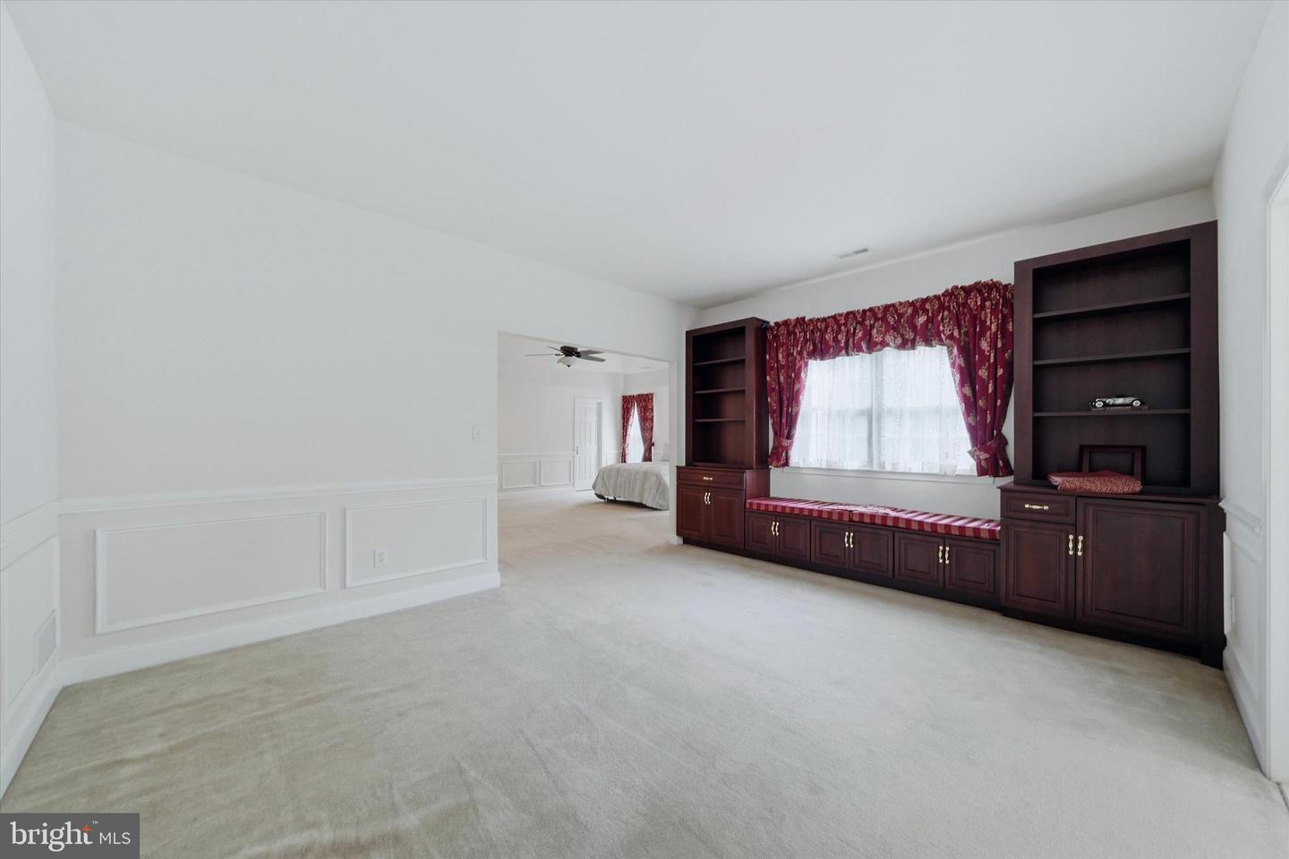 17 Waterton Dr Property Photo 30